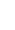 SM