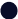 Ellipse 180