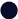 Ellipse 180