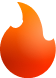 Vector