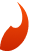 Vector