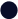 Ellipse 180