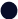 Ellipse 180