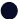 Ellipse 179