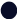 Ellipse 180