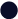 Ellipse 180