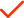 Vector 7